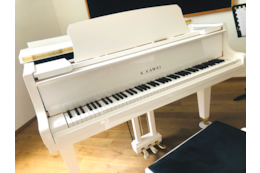 Klavier lernen im Alter: Tipps für Senioren & Erwachsene zum Üben und Spielen