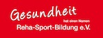 Reha-Sport-Bildung e.V. 