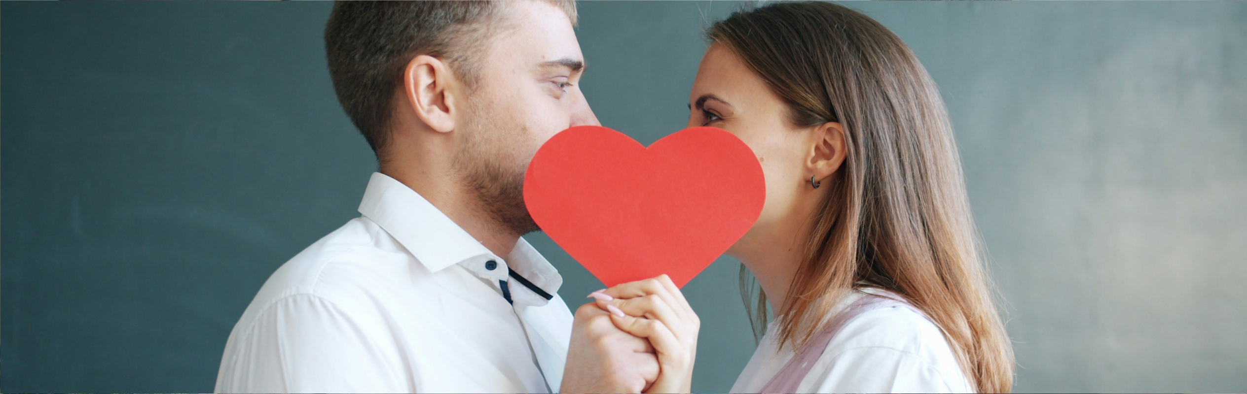 Valentinstagsgeschenke