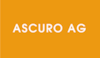 Ascuro Service GmbH