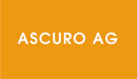 Ascuro Service GmbH
