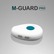 Notrufarmband M-GUARD PRO