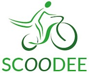 Scoodee Footbikes c/o RADgeber Sebastian Risse