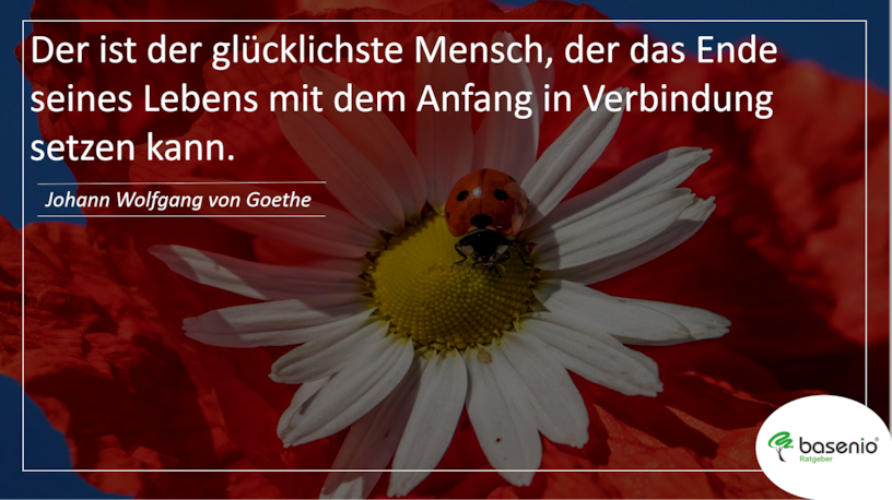 Trauerspruch Trauerspruch