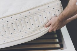 Die richtige Matratze finden: Test & Tipps für Seitenschläfer vom Experten