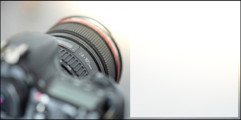 Fotokurs