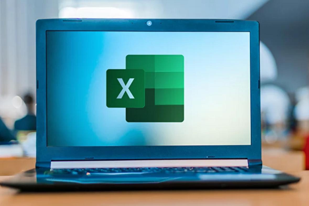 Microsoft Excel (Grundlagen)