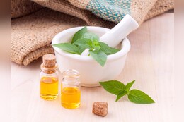 Naturheilkunde nach Hildegard von Bingen: Formen & Therapien in der Übersicht