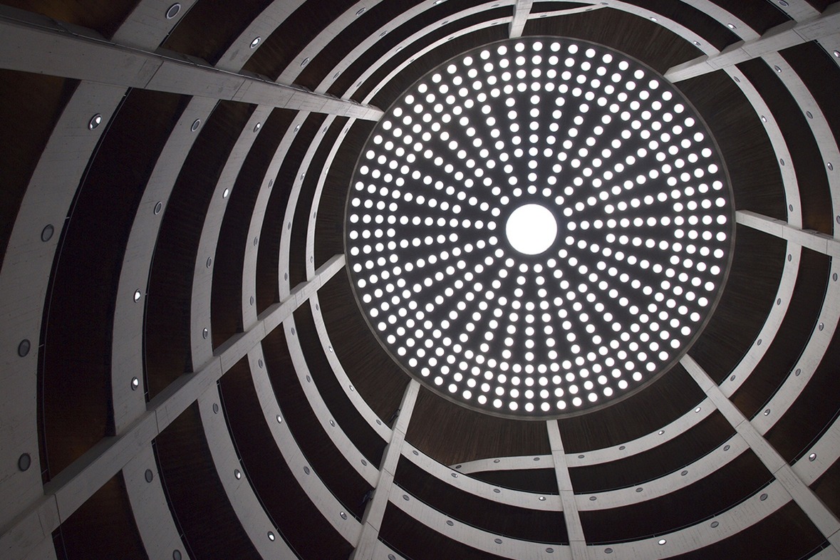 Fotokurs mit Fototour: Michel & Hafen City