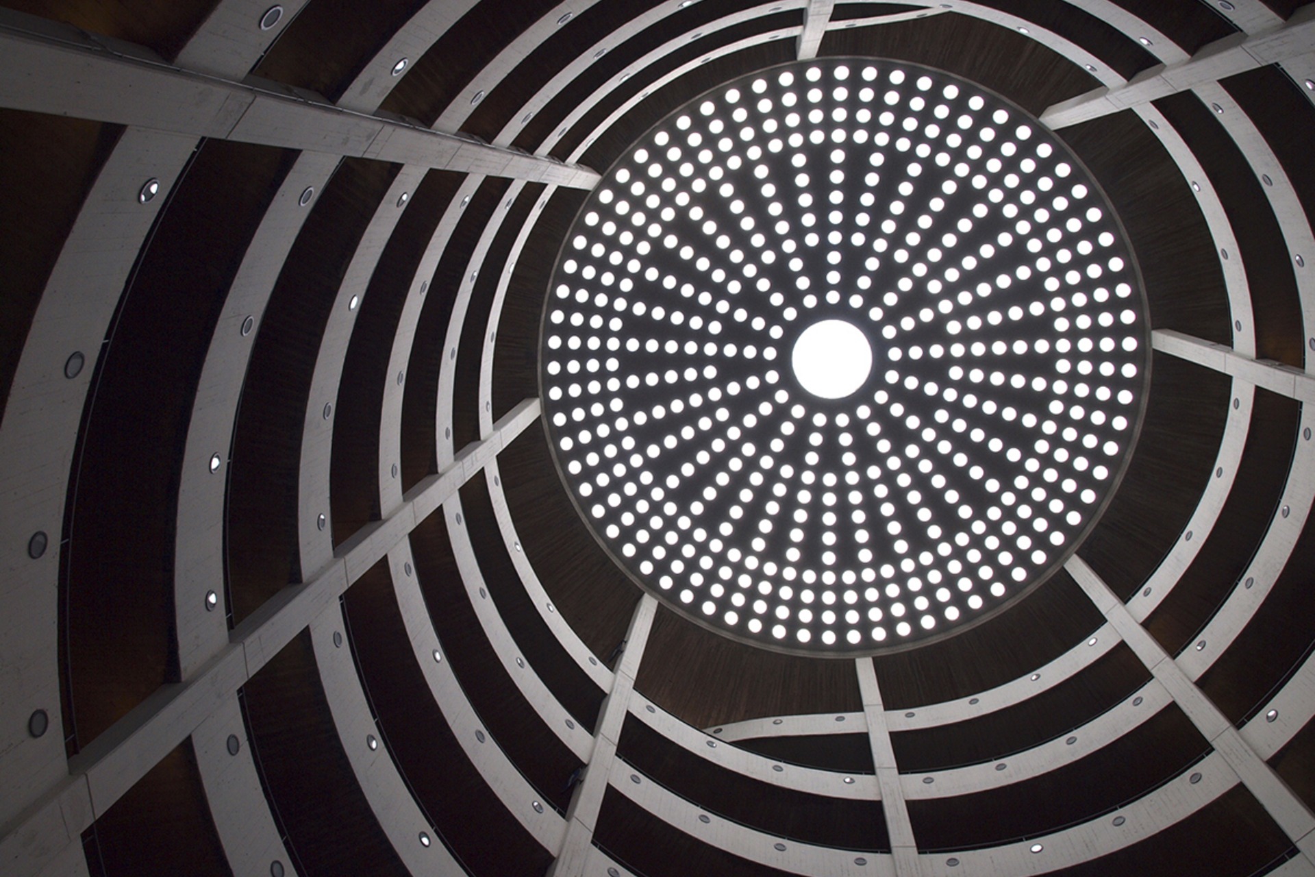 Fotokurs mit Fototour: Michel & Hafen City