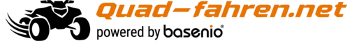 Logo von quad-fahren.net