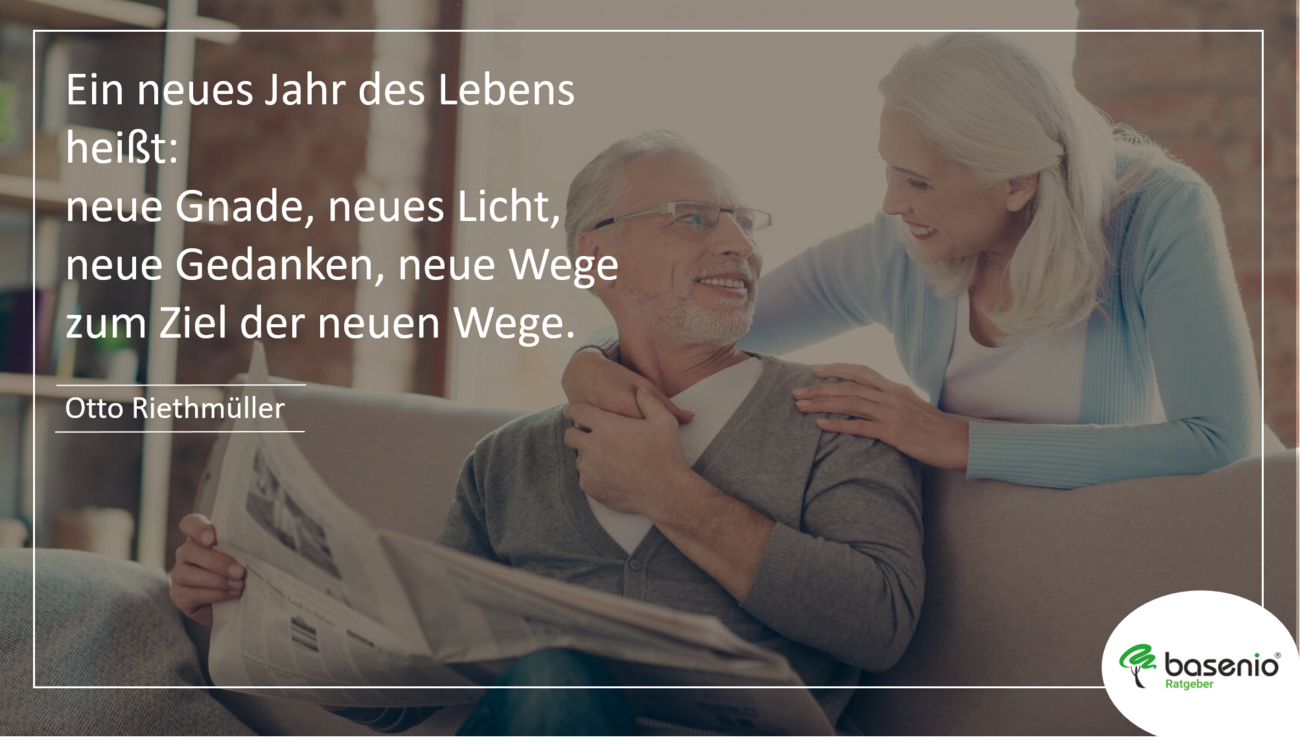 Download Lustige gedanken zum aendre For Android