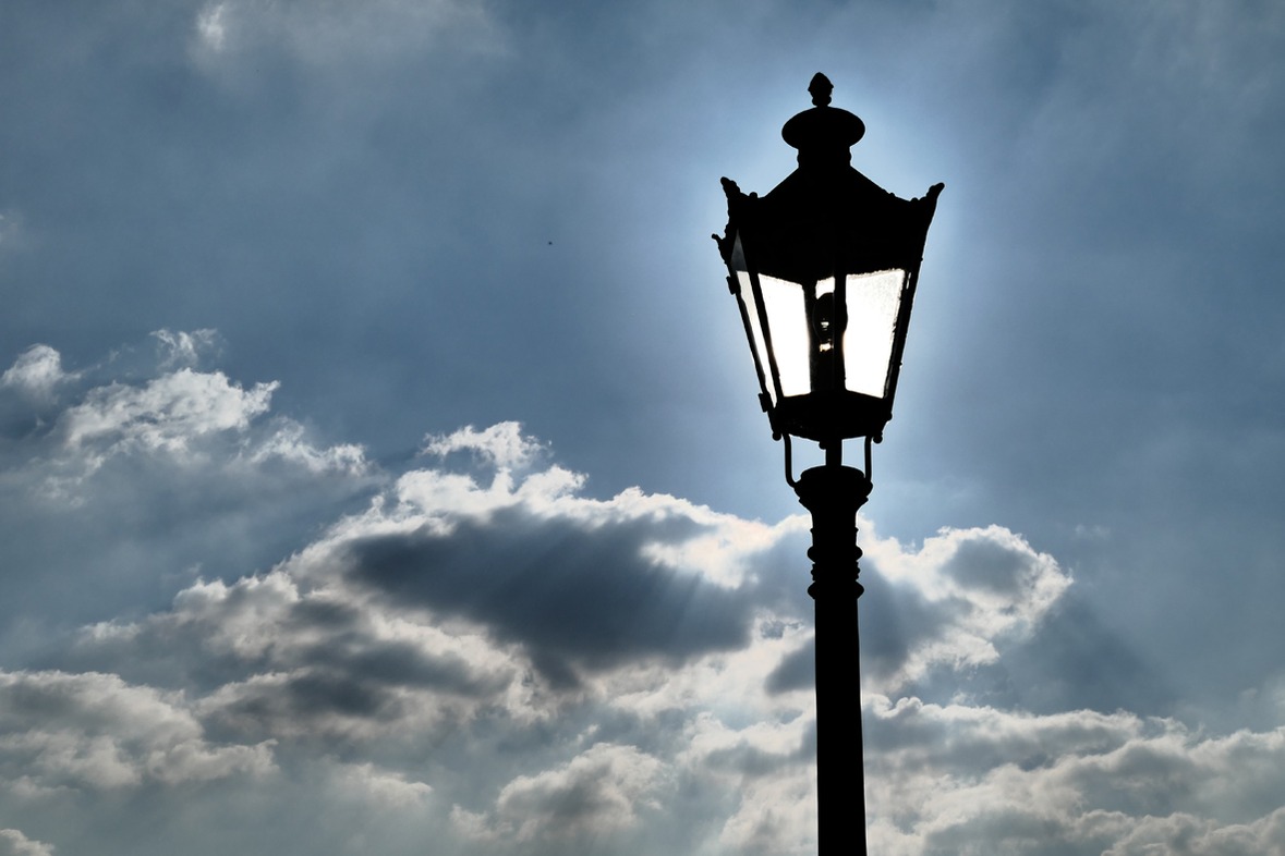 Fotokurs mit Fototour: Schloß & Parkanlage