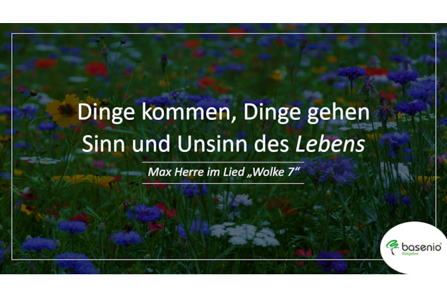 Trauerspruch