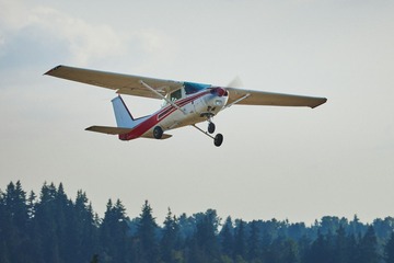Rundflug
