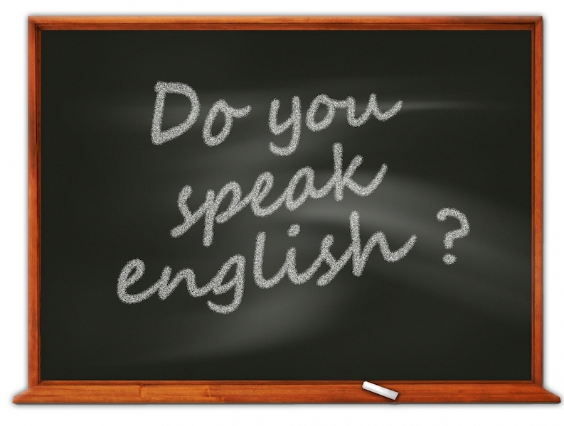 Englisch für Senioren und Anfänger | Sprachreisen für Erwachsene Bild zum Artikel: Englisch für Senioren | Sprachreisen für Erwachsene