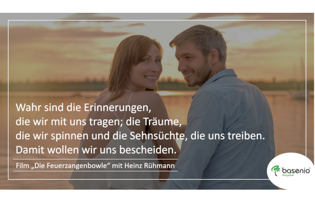 Geburtstag frauen zum zitate für Geburtstagssprüche: Lustige