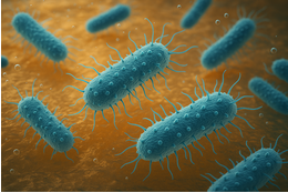 Legionellenfilter und wie Sie sich wirksam schützen können