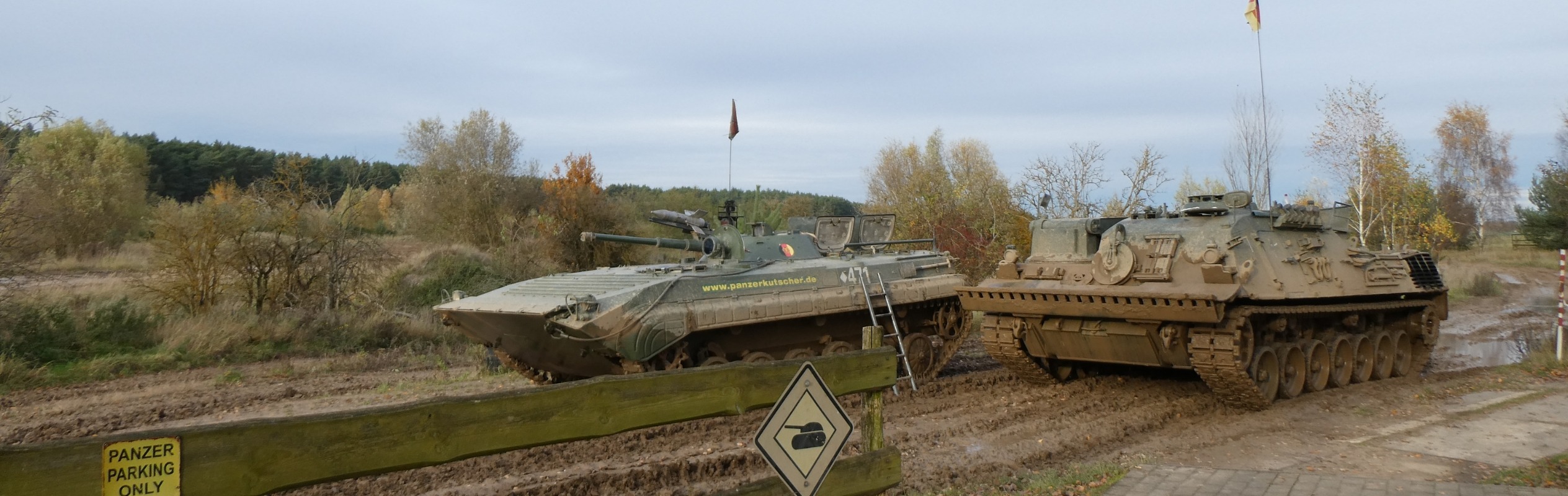 Steinhöfel (Berlin/Brandenburg)