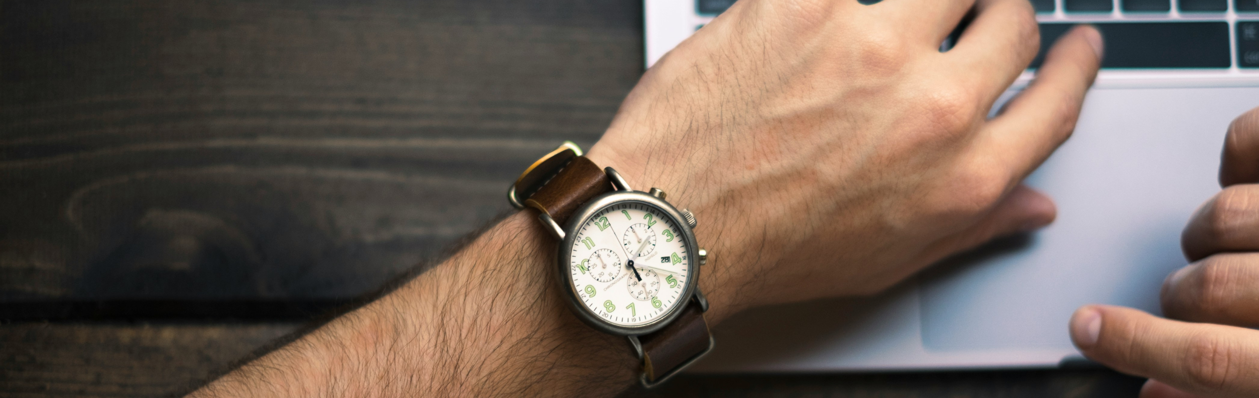 Geschenke Last Minute