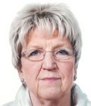 Anita Rund