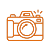 Fotokurs