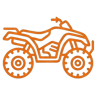 Quad Tour
