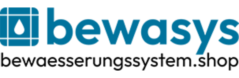 BeWaSys