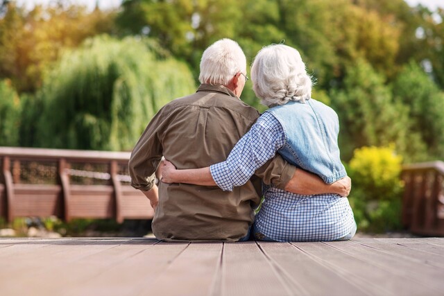 Hilfsmittel für Senioren | Alltagshilfen | Alltagserleichterung | was brauchen ältere Menschen