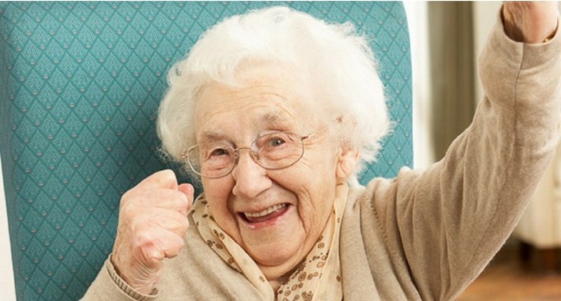 Download Altwerden For Android Free Altwerden