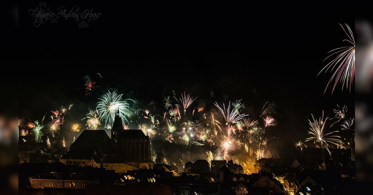 Silvesterideen 2021 Tipps Fur Entspannten Abend Zuhause