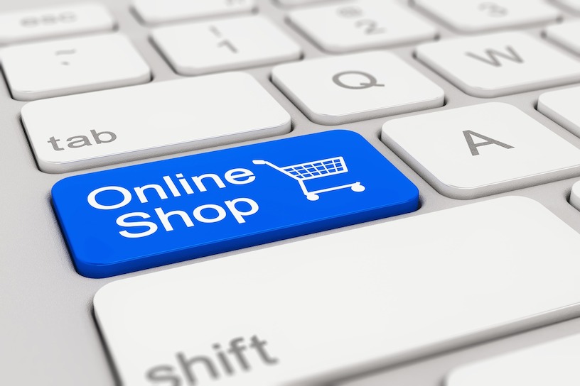 Senioren-Onlineshop | gründen | aufbauen | Anbieter Bild zum Artikel: Senioren-Onlineshop | gründen | aufbauen