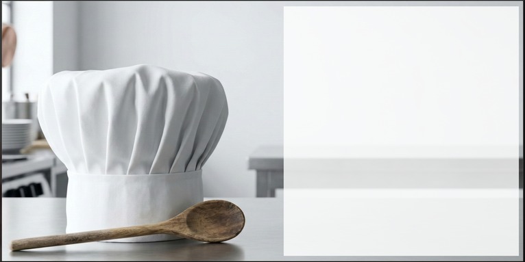 Gourmet