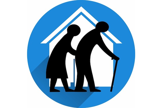 Baufinanzierung | Tipps | Ratgeber | Rentner | ab 50 | Senioren