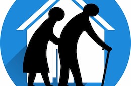 Kredit für Rentner & Baufinanzierung ab 50 – Alles zum Senioren-Kredit Kredit für Rentner & Baufinanzierung ab 50 – Alles zum Senioren-Kredit