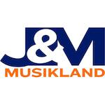 J&M Musikland e.K.
