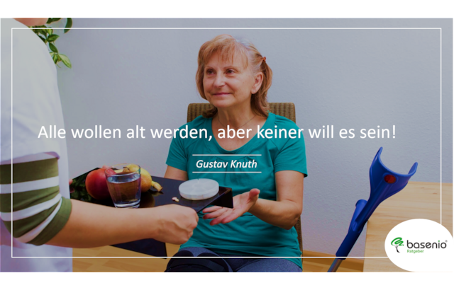 Sprüche zum 60. Geburtstag 🎂 lustige & witzige Zitate