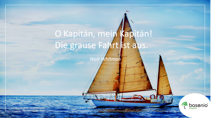 kurzer Trauerspruch Beileidskarte kurzer Trauerspruch Beileidskarte