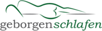 geborgenschlafen GmbH