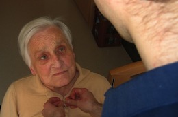 Polnische Pflegekräfte & 24-Stunden Pflege zuhause – Vermittlung durch 24h-pflege-check.de Polnische Pflegekräfte & 24-Stunden Pflege zuhause – Vermittlung durch 24h-pflege-check.de