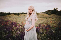 Sodbrennen in der Schwangerschaft: 6 Hausmittel & Tipps für die schnelle Hilfe