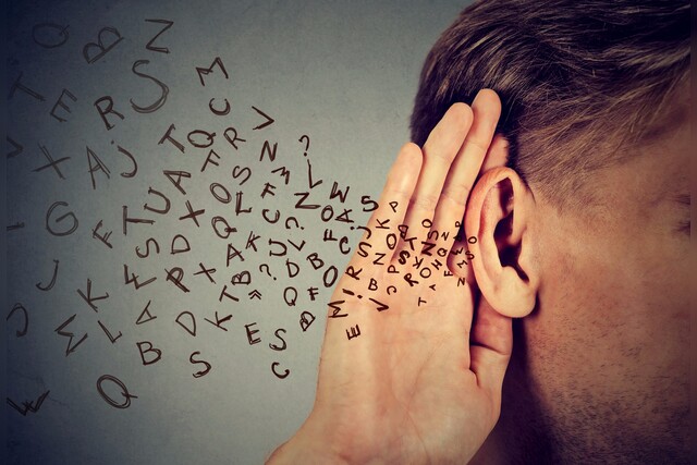 Tinnitus was kann man tun | Hilfe | Forum