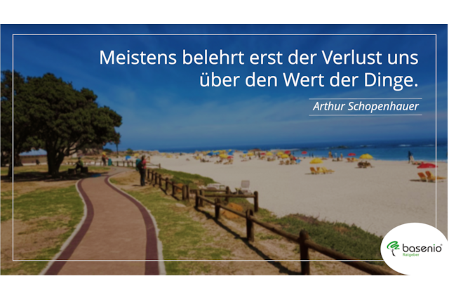 Trauerspruch