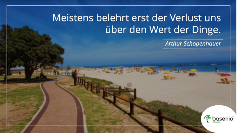 Trauerspruch Trauerspruch