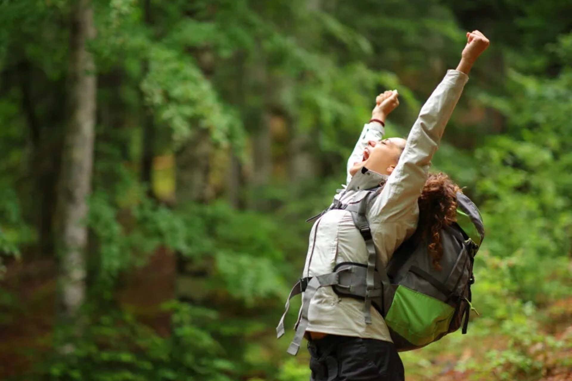 Frei Schrei Workshop