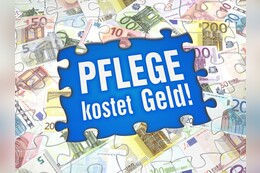 Ist eine private Pflegeversicherung für jeden sinnvoll? Pro & Contra im großem Finanztest-Vergleich