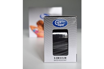 CureTape® Kinesiologie Tape