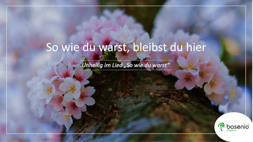 Trauerspruch Trauerspruch
