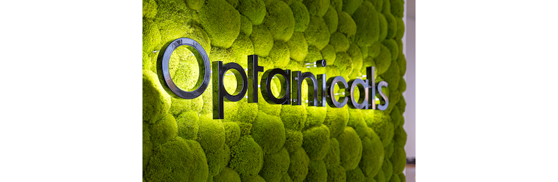 Optanicals GmbH