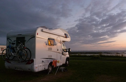 Darum lohnt sich das Reisen mit dem Wohnmobil bzw. ein Wohnmobilurlaub in Deutschland & Europa! Darum lohnt sich das Reisen mit dem Wohnmobil bzw. ein Wohnmobilurlaub in Deutschland & Europa!